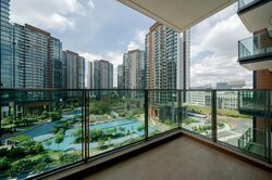 Normanton Park (D5), Apartment #490039271
